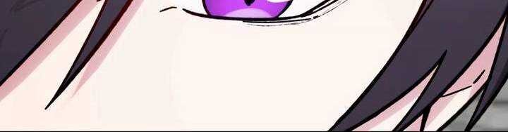 Sát thủ mạnh nhất chuyển sinh sang thế giới khác - Chapter 47 - Page 600