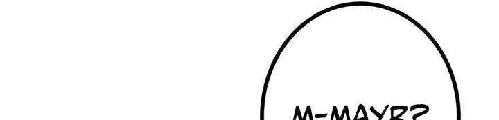 Sát thủ mạnh nhất chuyển sinh sang thế giới khác - Chapter 47 - Page 603