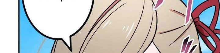 Sát thủ mạnh nhất chuyển sinh sang thế giới khác - Chapter 47 - Page 606