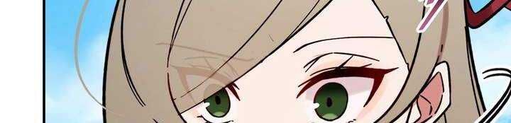 Sát thủ mạnh nhất chuyển sinh sang thế giới khác - Chapter 47 - Page 607