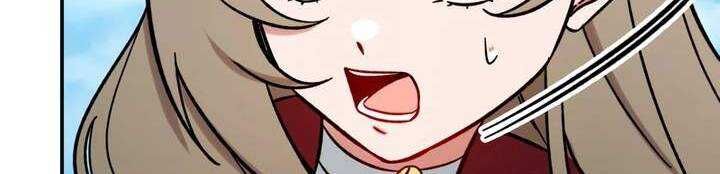 Sát thủ mạnh nhất chuyển sinh sang thế giới khác - Chapter 47 - Page 608