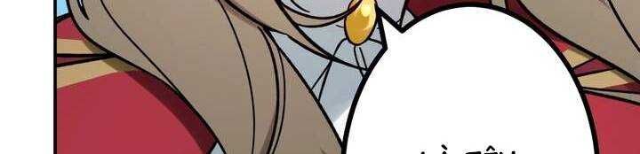 Sát thủ mạnh nhất chuyển sinh sang thế giới khác - Chapter 47 - Page 609