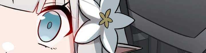 Sát thủ mạnh nhất chuyển sinh sang thế giới khác - Chapter 47 - Page 61