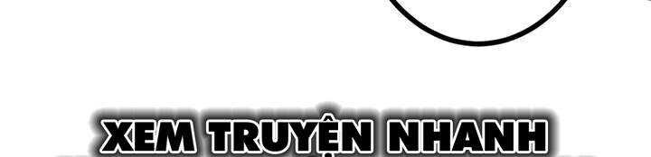 Sát thủ mạnh nhất chuyển sinh sang thế giới khác - Chapter 47 - Page 611