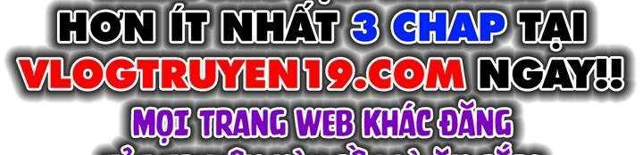 Sát thủ mạnh nhất chuyển sinh sang thế giới khác - Chapter 47 - Page 612