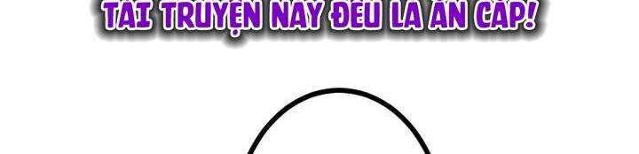 Sát thủ mạnh nhất chuyển sinh sang thế giới khác - Chapter 47 - Page 613