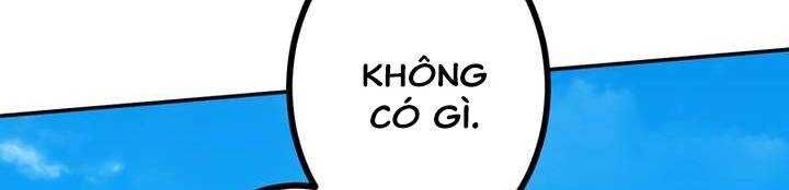 Sát thủ mạnh nhất chuyển sinh sang thế giới khác - Chapter 47 - Page 614