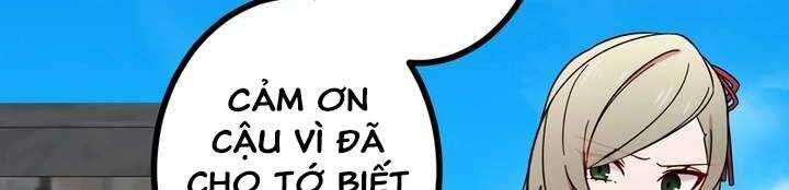 Sát thủ mạnh nhất chuyển sinh sang thế giới khác - Chapter 47 - Page 615