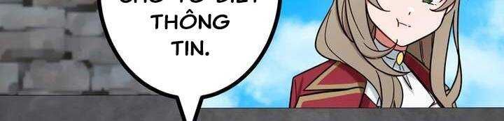 Sát thủ mạnh nhất chuyển sinh sang thế giới khác - Chapter 47 - Page 616