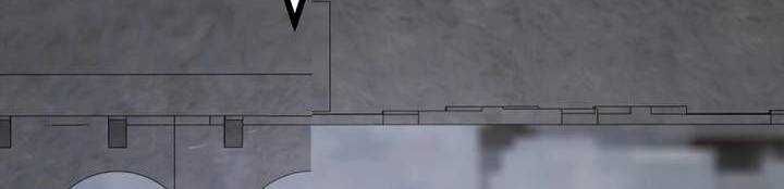 Sát thủ mạnh nhất chuyển sinh sang thế giới khác - Chapter 47 - Page 617