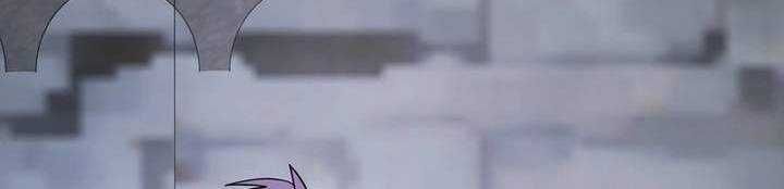 Sát thủ mạnh nhất chuyển sinh sang thế giới khác - Chapter 47 - Page 618