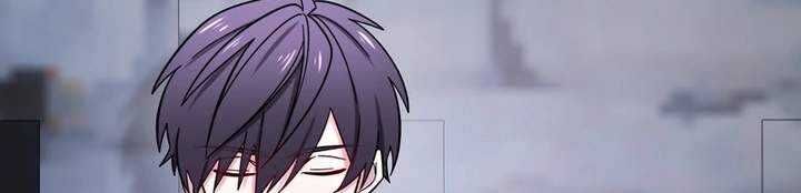 Sát thủ mạnh nhất chuyển sinh sang thế giới khác - Chapter 47 - Page 619