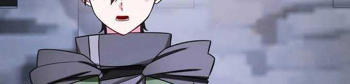 Sát thủ mạnh nhất chuyển sinh sang thế giới khác - Chapter 47 - Page 620