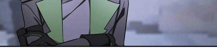 Sát thủ mạnh nhất chuyển sinh sang thế giới khác - Chapter 47 - Page 621