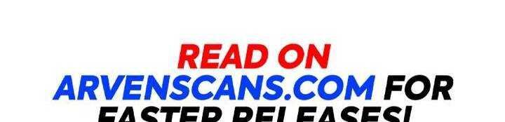 Sát thủ mạnh nhất chuyển sinh sang thế giới khác - Chapter 47 - Page 622