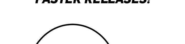 Sát thủ mạnh nhất chuyển sinh sang thế giới khác - Chapter 47 - Page 623