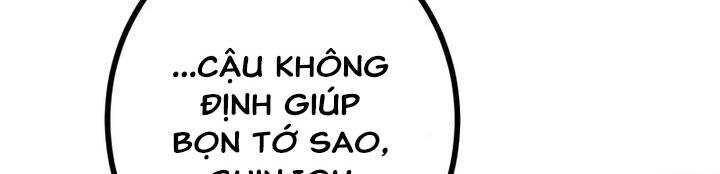 Sát thủ mạnh nhất chuyển sinh sang thế giới khác - Chapter 47 - Page 624