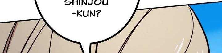 Sát thủ mạnh nhất chuyển sinh sang thế giới khác - Chapter 47 - Page 625