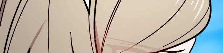 Sát thủ mạnh nhất chuyển sinh sang thế giới khác - Chapter 47 - Page 626