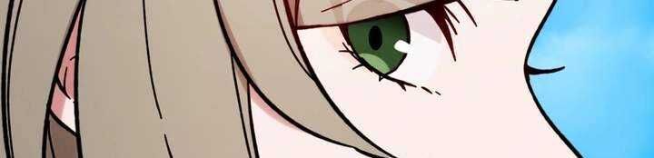 Sát thủ mạnh nhất chuyển sinh sang thế giới khác - Chapter 47 - Page 627