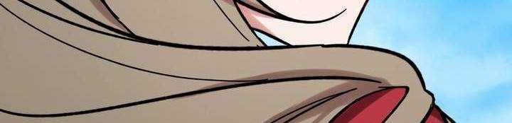 Sát thủ mạnh nhất chuyển sinh sang thế giới khác - Chapter 47 - Page 629