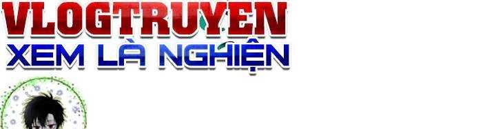 Sát thủ mạnh nhất chuyển sinh sang thế giới khác - Chapter 47 - Page 63