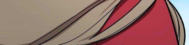 Sát thủ mạnh nhất chuyển sinh sang thế giới khác - Chapter 47 - Page 630