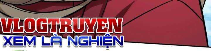 Sát thủ mạnh nhất chuyển sinh sang thế giới khác - Chapter 47 - Page 631