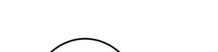 Sát thủ mạnh nhất chuyển sinh sang thế giới khác - Chapter 47 - Page 633