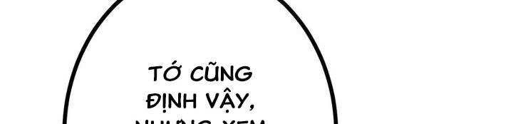 Sát thủ mạnh nhất chuyển sinh sang thế giới khác - Chapter 47 - Page 634