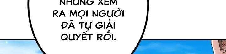 Sát thủ mạnh nhất chuyển sinh sang thế giới khác - Chapter 47 - Page 635