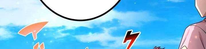 Sát thủ mạnh nhất chuyển sinh sang thế giới khác - Chapter 47 - Page 636