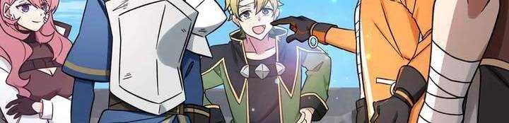 Sát thủ mạnh nhất chuyển sinh sang thế giới khác - Chapter 47 - Page 638