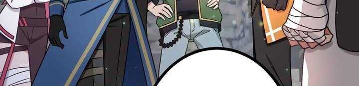 Sát thủ mạnh nhất chuyển sinh sang thế giới khác - Chapter 47 - Page 639