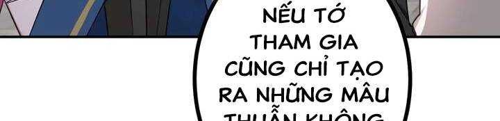 Sát thủ mạnh nhất chuyển sinh sang thế giới khác - Chapter 47 - Page 640