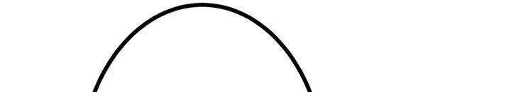 Sát thủ mạnh nhất chuyển sinh sang thế giới khác - Chapter 47 - Page 643