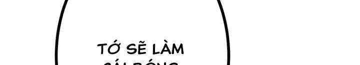 Sát thủ mạnh nhất chuyển sinh sang thế giới khác - Chapter 47 - Page 644