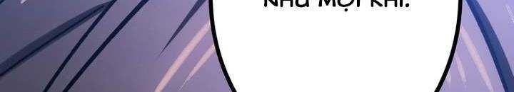 Sát thủ mạnh nhất chuyển sinh sang thế giới khác - Chapter 47 - Page 647