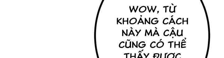 Sát thủ mạnh nhất chuyển sinh sang thế giới khác - Chapter 47 - Page 65