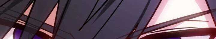 Sát thủ mạnh nhất chuyển sinh sang thế giới khác - Chapter 47 - Page 651