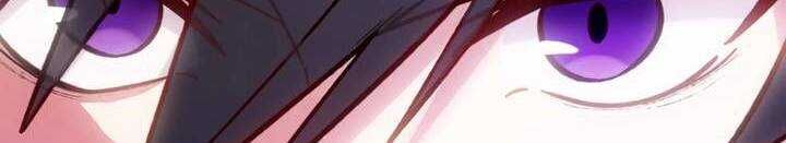 Sát thủ mạnh nhất chuyển sinh sang thế giới khác - Chapter 47 - Page 652