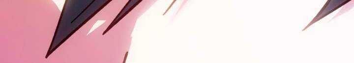 Sát thủ mạnh nhất chuyển sinh sang thế giới khác - Chapter 47 - Page 653