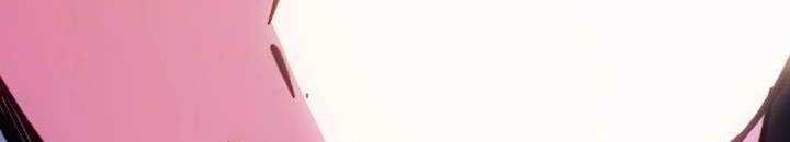 Sát thủ mạnh nhất chuyển sinh sang thế giới khác - Chapter 47 - Page 654