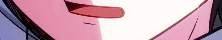 Sát thủ mạnh nhất chuyển sinh sang thế giới khác - Chapter 47 - Page 655