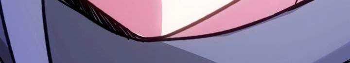 Sát thủ mạnh nhất chuyển sinh sang thế giới khác - Chapter 47 - Page 656