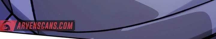 Sát thủ mạnh nhất chuyển sinh sang thế giới khác - Chapter 47 - Page 657