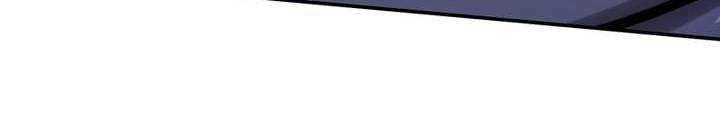 Sát thủ mạnh nhất chuyển sinh sang thế giới khác - Chapter 47 - Page 658