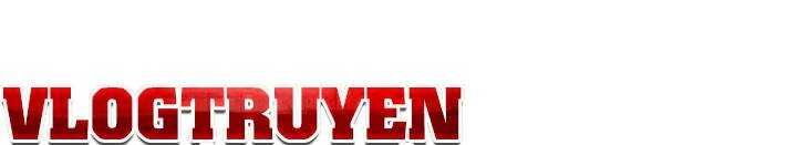 Sát thủ mạnh nhất chuyển sinh sang thế giới khác - Chapter 47 - Page 662