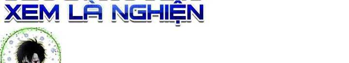 Sát thủ mạnh nhất chuyển sinh sang thế giới khác - Chapter 47 - Page 663