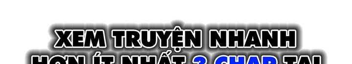 Sát thủ mạnh nhất chuyển sinh sang thế giới khác - Chapter 47 - Page 666